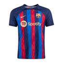 Barcelona 22/23 Home Jersey Men's Fan Version Nike product image