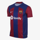Barcelona 23/24 Home Jersey Men's Fan Version Nike product image