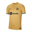 Barcelona 22/23 Away Jersey Men's Fan Version Nike product image
