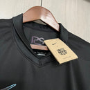 Barcelona 24/25 Away Jersey Men's Fan Version product image