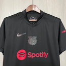 Barcelona 24/25 Away Jersey Men's Fan Version product image