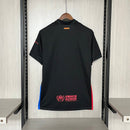 Barcelona 24/25 Away Jersey Men's Fan Version product image