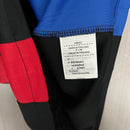 Barcelona 24/25 Away Jersey Men's Fan Version product image