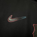 Barcelona 24/25 Away Jersey Men's Fan Version product image