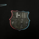Barcelona 24/25 Away Jersey Men's Fan Version product image