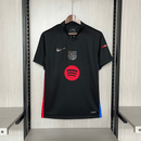 Barcelona 24/25 Away Jersey Men's Fan Version product image
