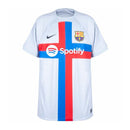 Barcelona 22/23 Third Jersey Men's Fan Version Nike product image