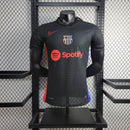Barcelona 24/25 Edição Especial 24/25 Jersey Player Version product image