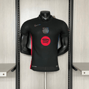 Barcelona 24/25 Edição Especial (Logo Spotify) 24/25 Jersey Player Version product image