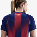 Barcelona 25/26 Jersey Women's Fan Version Nike product image