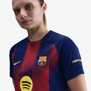 Barcelona 25/26 Jersey Women's Fan Version Nike product image