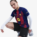 Barcelona 25/26 Jersey Women's Fan Version Nike product image