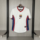 Barcelona Jersey Retro product image