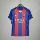 Barcelona Jersey Retro Nike product image