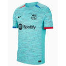 Barcelona 23/24 Third Jersey Men's Fan Version product image