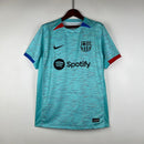 Barcelona 23/24 Third Jersey Men's Fan Version product image