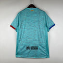 Barcelona 23/24 Third Jersey Men's Fan Version product image