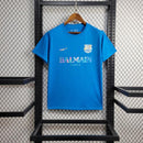 Barcelona x Balmain 24/25 s/n° 24/25 Jersey Men's Fan Version product image
