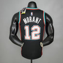 Basquete NBA Regata Memphis Grizzlies Swingman Jersey product image