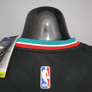 Basquete NBA Regata Memphis Grizzlies Swingman Jersey product image