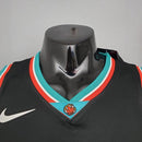Basquete NBA Regata Memphis Grizzlies Swingman Jersey product image