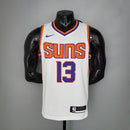 Basquete NBA Regata Phoenix Suns Swingman Jersey product image
