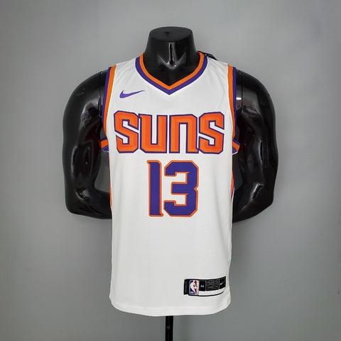 Basquete NBA Regata Phoenix Suns Swingman Jersey product image