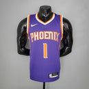 Basquete NBA Regata Phoenix Suns Swingman Jersey product image