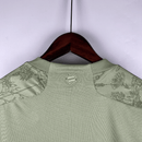 Bayer de Munique 23/24 23/24 Jersey Men's Fan Version product image