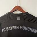 Bayer de Munique 23/24 23/24 Jersey Men's Fan Version product image