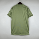 Bayer de Munique 23/24 23/24 Jersey Men's Fan Version product image