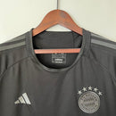 Bayer de Munique 23/24 23/24 Jersey Men's Fan Version product image