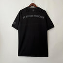 Bayer de Munique 23/24 23/24 Jersey Men's Fan Version product image