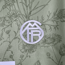 Bayer de Munique 23/24 23/24 Jersey Men's Fan Version product image