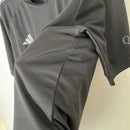 Bayer de Munique 23/24 23/24 Jersey Men's Fan Version product image