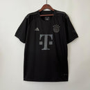 Bayer de Munique 23/24 23/24 Jersey Men's Fan Version product image
