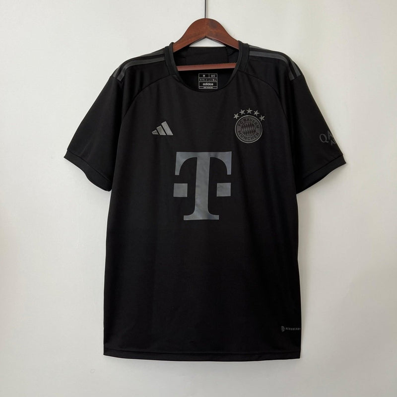 Bayer de Munique 23/24 23/24 Jersey Men's Fan Version product image