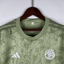 Bayer de Munique 23/24 23/24 Jersey Men's Fan Version product image