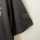 Bayer de Munique 23/24 23/24 Jersey Men's Fan Version product image
