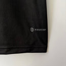 Bayer de Munique 23/24 23/24 Jersey Men's Fan Version product image