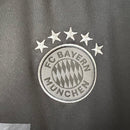 Bayer de Munique 23/24 23/24 Jersey Men's Fan Version product image