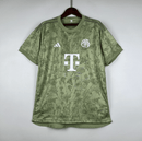 Bayer de Munique 23/24 23/24 Jersey Men's Fan Version product image