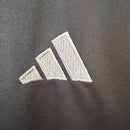 Bayer de Munique 23/24 23/24 Jersey Men's Fan Version product image