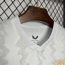 Bayer Leverkusen 24/25 Away Jersey Men's Fan Version product image