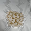 Bayer Leverkusen 24/25 Away Jersey Men's Fan Version product image