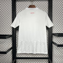 Bayer Leverkusen 24/25 Away Jersey Men's Fan Version product image