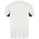 Bayer Leverkusen 24/25 Away Jersey Men's Fan Version product image
