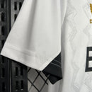 Bayer Leverkusen 24/25 Away Jersey Men's Fan Version product image