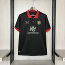 Bayer Leverkusen Especial 2025 Jersey Men's Fan Version product image