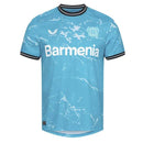 Bayer Leverkusen 23/24 Third Jersey Men's Fan Version product image